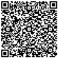 QR Code for bitcoin:bitcoin:bitcoin:bitcoin:bitcoin:bitcoin:bitcoin:bitcoin:bitcoin:bitcoin:bitcoin:bitcoin:bitcoin:bitcoin:bitcoin:litecoin:LLnsPPv4GKAGdff2cgD8MunaRK55Z2Sdkh