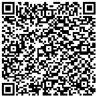 QR Code for bitcoin:bitcoin:bitcoin:bitcoin:bitcoin:bitcoin:bitcoin:bitcoin:bitcoin:bitcoin:bitcoin:bitcoin:bitcoin:bitcoin:bitcoin:litecoin:LLo7JdvZ7TjTztwThUMjBYmszHJCsPmoqL