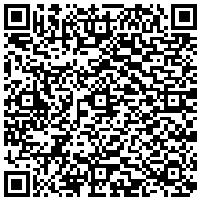 QR Code for bitcoin:bitcoin:bitcoin:bitcoin:bitcoin:bitcoin:bitcoin:bitcoin:bitcoin:bitcoin:bitcoin:bitcoin:bitcoin:bitcoin:bitcoin:litecoin:LLo7ZWkfCAKuFZZDu5bWFJfTt63mcxtXnw