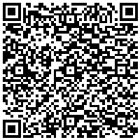 QR Code for bitcoin:bitcoin:bitcoin:bitcoin:bitcoin:bitcoin:bitcoin:bitcoin:bitcoin:bitcoin:bitcoin:bitcoin:bitcoin:bitcoin:bitcoin:litecoin:LLoEJS2mDvoyXXBRYVrVD2ABjVXBeoQvuE