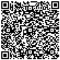 QR Code for bitcoin:bitcoin:bitcoin:bitcoin:bitcoin:bitcoin:bitcoin:bitcoin:bitcoin:bitcoin:bitcoin:bitcoin:bitcoin:bitcoin:bitcoin:litecoin:LLoTMB5o726ouSvyG9FoGTAuTPZutr8kjR