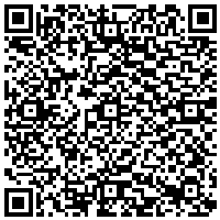 QR Code for bitcoin:bitcoin:bitcoin:bitcoin:bitcoin:bitcoin:bitcoin:bitcoin:bitcoin:bitcoin:bitcoin:bitcoin:bitcoin:bitcoin:bitcoin:litecoin:LLoVM3pcgVSP2ZwCd5ExFfVwsjTMoSsHPf
