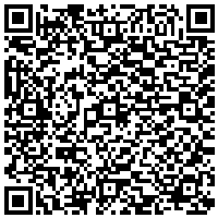 QR Code for bitcoin:bitcoin:bitcoin:bitcoin:bitcoin:bitcoin:bitcoin:bitcoin:bitcoin:bitcoin:bitcoin:bitcoin:bitcoin:bitcoin:bitcoin:litecoin:LLoeBmsHDtykiXYjoCUDkcpintdd6GbzdH
