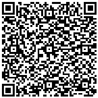 QR Code for bitcoin:bitcoin:bitcoin:bitcoin:bitcoin:bitcoin:bitcoin:bitcoin:bitcoin:bitcoin:bitcoin:bitcoin:bitcoin:bitcoin:bitcoin:litecoin:LLogViXzpeB2fbDs53PmGS64xGoysVaE6d