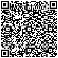 QR Code for bitcoin:bitcoin:bitcoin:bitcoin:bitcoin:bitcoin:bitcoin:bitcoin:bitcoin:bitcoin:bitcoin:bitcoin:bitcoin:bitcoin:bitcoin:litecoin:LLpNRhM59kYBPu3mvY4FLEEB7i3o7azZNs