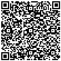 QR Code for bitcoin:bitcoin:bitcoin:bitcoin:bitcoin:bitcoin:bitcoin:bitcoin:bitcoin:bitcoin:bitcoin:bitcoin:bitcoin:bitcoin:bitcoin:litecoin:LLpRXKAa1bqVtKwuiZFcFTCzJ1axtKcmd1