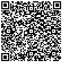 QR Code for bitcoin:bitcoin:bitcoin:bitcoin:bitcoin:bitcoin:bitcoin:bitcoin:bitcoin:bitcoin:bitcoin:bitcoin:bitcoin:bitcoin:bitcoin:litecoin:LLpcXTNumvxwdDwgw8wvy4VfpNnRHMtHAt