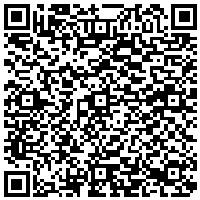 QR Code for bitcoin:bitcoin:bitcoin:bitcoin:bitcoin:bitcoin:bitcoin:bitcoin:bitcoin:bitcoin:bitcoin:bitcoin:bitcoin:bitcoin:bitcoin:litecoin:LLpf7Peb7ZVaK7ArtVzfKmkwAzRisCDUDh