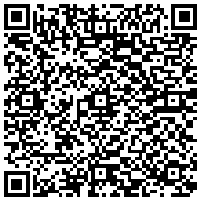 QR Code for bitcoin:bitcoin:bitcoin:bitcoin:bitcoin:bitcoin:bitcoin:bitcoin:bitcoin:bitcoin:bitcoin:bitcoin:bitcoin:bitcoin:bitcoin:litecoin:LLqGUbcBaVUSBXADH58DFdg17szx2NkY37