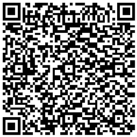 QR Code for bitcoin:bitcoin:bitcoin:bitcoin:bitcoin:bitcoin:bitcoin:bitcoin:bitcoin:bitcoin:bitcoin:bitcoin:bitcoin:bitcoin:bitcoin:litecoin:LLqbLy9JUnLXanybLEfc5KfpgZ99exUTMA