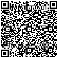 QR Code for bitcoin:bitcoin:bitcoin:bitcoin:bitcoin:bitcoin:bitcoin:bitcoin:bitcoin:bitcoin:bitcoin:bitcoin:bitcoin:bitcoin:bitcoin:litecoin:LLr2ntUEPpLCSC9FEoZE2nQ1dox7t7LP5N