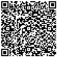 QR Code for bitcoin:bitcoin:bitcoin:bitcoin:bitcoin:bitcoin:bitcoin:bitcoin:bitcoin:bitcoin:bitcoin:bitcoin:bitcoin:bitcoin:bitcoin:litecoin:LLrBnMHxs9QEhGc14jS4Az8E7SLFaL5JQs