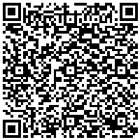 QR Code for bitcoin:bitcoin:bitcoin:bitcoin:bitcoin:bitcoin:bitcoin:bitcoin:bitcoin:bitcoin:bitcoin:bitcoin:bitcoin:bitcoin:bitcoin:litecoin:LLrFFnMqj4LAtdLLRfAwJLqB9LWzKyGfEy