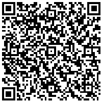 QR Code for bitcoin:bitcoin:bitcoin:bitcoin:bitcoin:bitcoin:bitcoin:bitcoin:bitcoin:bitcoin:bitcoin:bitcoin:bitcoin:bitcoin:bitcoin:litecoin:LLrSoNu9Q2LTHCsYsq71fqeGruJsXPRooi