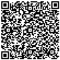 QR Code for bitcoin:bitcoin:bitcoin:bitcoin:bitcoin:bitcoin:bitcoin:bitcoin:bitcoin:bitcoin:bitcoin:bitcoin:bitcoin:bitcoin:bitcoin:litecoin:LLrb2ercW2YM3ardZALAprXD3MqXEDY754