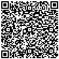 QR Code for bitcoin:bitcoin:bitcoin:bitcoin:bitcoin:bitcoin:bitcoin:bitcoin:bitcoin:bitcoin:bitcoin:bitcoin:bitcoin:bitcoin:bitcoin:litecoin:LLrcWurK4pv8GUbVjDGVuzjzFsofRzVAvh