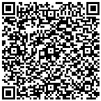 QR Code for bitcoin:bitcoin:bitcoin:bitcoin:bitcoin:bitcoin:bitcoin:bitcoin:bitcoin:bitcoin:bitcoin:bitcoin:bitcoin:bitcoin:bitcoin:litecoin:LLreT2TSvp1d2kc1MkUPdtL7Z95guo8ojb