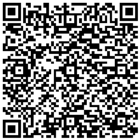 QR Code for bitcoin:bitcoin:bitcoin:bitcoin:bitcoin:bitcoin:bitcoin:bitcoin:bitcoin:bitcoin:bitcoin:bitcoin:bitcoin:bitcoin:bitcoin:litecoin:LLrkdZteQLDG1WfabB3CtLsoJNu6SCAtaD