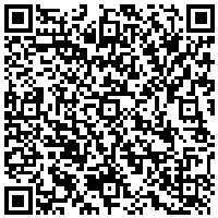 QR Code for bitcoin:bitcoin:bitcoin:bitcoin:bitcoin:bitcoin:bitcoin:bitcoin:bitcoin:bitcoin:bitcoin:bitcoin:bitcoin:bitcoin:bitcoin:litecoin:LLroxMtQ831DwWe4PDsxkvBLmAx2KXPT4U