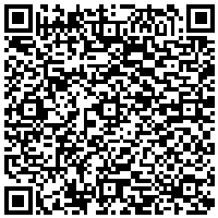 QR Code for bitcoin:bitcoin:bitcoin:bitcoin:bitcoin:bitcoin:bitcoin:bitcoin:bitcoin:bitcoin:bitcoin:bitcoin:bitcoin:bitcoin:bitcoin:litecoin:LLsLoddAeaCFzaNJ5t2D5gGcHLA3a8YVmW