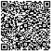 QR Code for bitcoin:bitcoin:bitcoin:bitcoin:bitcoin:bitcoin:bitcoin:bitcoin:bitcoin:bitcoin:bitcoin:bitcoin:bitcoin:bitcoin:bitcoin:litecoin:LLsfL72o7esfRhd2zdcLsQWkBi3HMy5QkW