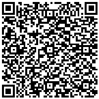 QR Code for bitcoin:bitcoin:bitcoin:bitcoin:bitcoin:bitcoin:bitcoin:bitcoin:bitcoin:bitcoin:bitcoin:bitcoin:bitcoin:bitcoin:bitcoin:litecoin:LLsthKeAVejqB8AFNxt8GimSeV6uGeQosw