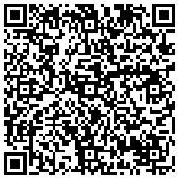 QR Code for bitcoin:bitcoin:bitcoin:bitcoin:bitcoin:bitcoin:bitcoin:bitcoin:bitcoin:bitcoin:bitcoin:bitcoin:bitcoin:bitcoin:bitcoin:litecoin:LLt8vUtibXL3dFd5PWrAtHLKWUAaZRrdXp