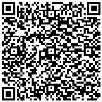 QR Code for bitcoin:bitcoin:bitcoin:bitcoin:bitcoin:bitcoin:bitcoin:bitcoin:bitcoin:bitcoin:bitcoin:bitcoin:bitcoin:bitcoin:bitcoin:litecoin:LLtADzpc869Labc8Fy6XMtPAVVwiAX8t7k