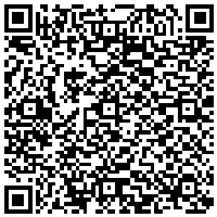 QR Code for bitcoin:bitcoin:bitcoin:bitcoin:bitcoin:bitcoin:bitcoin:bitcoin:bitcoin:bitcoin:bitcoin:bitcoin:bitcoin:bitcoin:bitcoin:litecoin:LLtCmzu7FnooRnwt5ai3WcT2Fd9MMu1Py8