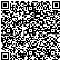 QR Code for bitcoin:bitcoin:bitcoin:bitcoin:bitcoin:bitcoin:bitcoin:bitcoin:bitcoin:bitcoin:bitcoin:bitcoin:bitcoin:bitcoin:bitcoin:litecoin:LLtTUbz5VExQo7ESzXAw3RSgsUNe3oSLWc
