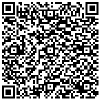 QR Code for bitcoin:bitcoin:bitcoin:bitcoin:bitcoin:bitcoin:bitcoin:bitcoin:bitcoin:bitcoin:bitcoin:bitcoin:bitcoin:bitcoin:bitcoin:litecoin:LLthJ2DDT6comacnRg7CDnqzuAVBuRCbSo