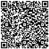 QR Code for bitcoin:bitcoin:bitcoin:bitcoin:bitcoin:bitcoin:bitcoin:bitcoin:bitcoin:bitcoin:bitcoin:bitcoin:bitcoin:bitcoin:bitcoin:litecoin:LLu4C7bqf3AqtExoddsJT7xtAwZHpcvCmq