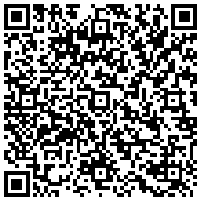 QR Code for bitcoin:bitcoin:bitcoin:bitcoin:bitcoin:bitcoin:bitcoin:bitcoin:bitcoin:bitcoin:bitcoin:bitcoin:bitcoin:bitcoin:bitcoin:litecoin:LLuCGa4pPyEvwwAhbP43xoadQgdQTtiRBc
