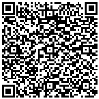 QR Code for bitcoin:bitcoin:bitcoin:bitcoin:bitcoin:bitcoin:bitcoin:bitcoin:bitcoin:bitcoin:bitcoin:bitcoin:bitcoin:bitcoin:bitcoin:litecoin:LLuQLfpHfDDHai7Pa2NtEXZuZQfKAwJ6Ac
