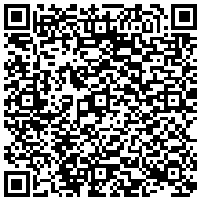 QR Code for bitcoin:bitcoin:bitcoin:bitcoin:bitcoin:bitcoin:bitcoin:bitcoin:bitcoin:bitcoin:bitcoin:bitcoin:bitcoin:bitcoin:bitcoin:litecoin:LLuRF5Ki7U5sjzeWEmf5tpFRHCVbWUujPy