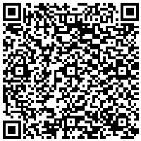 QR Code for bitcoin:bitcoin:bitcoin:bitcoin:bitcoin:bitcoin:bitcoin:bitcoin:bitcoin:bitcoin:bitcoin:bitcoin:bitcoin:bitcoin:bitcoin:litecoin:LLuSYkVTaAMkmmfdCfJCZ3ucQuzPdEZaYi