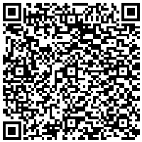 QR Code for bitcoin:bitcoin:bitcoin:bitcoin:bitcoin:bitcoin:bitcoin:bitcoin:bitcoin:bitcoin:bitcoin:bitcoin:bitcoin:bitcoin:bitcoin:litecoin:LLuZjnpfPyYvLAMaykDHmcK47Eondf4bf2