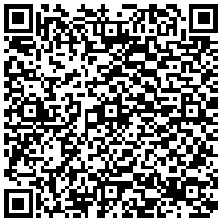 QR Code for bitcoin:bitcoin:bitcoin:bitcoin:bitcoin:bitcoin:bitcoin:bitcoin:bitcoin:bitcoin:bitcoin:bitcoin:bitcoin:bitcoin:bitcoin:litecoin:LLuuJs7XdW1qPjpcqb5ALdKJRuUFSzTyUh