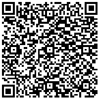 QR Code for bitcoin:bitcoin:bitcoin:bitcoin:bitcoin:bitcoin:bitcoin:bitcoin:bitcoin:bitcoin:bitcoin:bitcoin:bitcoin:bitcoin:bitcoin:litecoin:LLv2eAcNvbitpZeLi2edUEn6Y88HmC4b5X