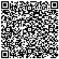 QR Code for bitcoin:bitcoin:bitcoin:bitcoin:bitcoin:bitcoin:bitcoin:bitcoin:bitcoin:bitcoin:bitcoin:bitcoin:bitcoin:bitcoin:bitcoin:litecoin:LLvAVgXaTWhtbGLDaTrz1PNBZKxC9LUwqb