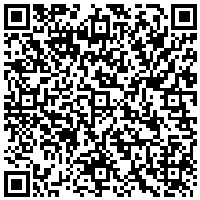 QR Code for bitcoin:bitcoin:bitcoin:bitcoin:bitcoin:bitcoin:bitcoin:bitcoin:bitcoin:bitcoin:bitcoin:bitcoin:bitcoin:bitcoin:bitcoin:litecoin:LLvJzfz8YVUTPg1Whyoud2CcNLKNbjfYDi