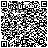 QR Code for bitcoin:bitcoin:bitcoin:bitcoin:bitcoin:bitcoin:bitcoin:bitcoin:bitcoin:bitcoin:bitcoin:bitcoin:bitcoin:bitcoin:bitcoin:litecoin:LLvLtHegoGDTL534stLmoAng9WLEfSYhrJ