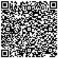 QR Code for bitcoin:bitcoin:bitcoin:bitcoin:bitcoin:bitcoin:bitcoin:bitcoin:bitcoin:bitcoin:bitcoin:bitcoin:bitcoin:bitcoin:bitcoin:litecoin:LLvZZASH6XLm81bGwG7HAp5zCfbSWpgGiG