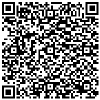 QR Code for bitcoin:bitcoin:bitcoin:bitcoin:bitcoin:bitcoin:bitcoin:bitcoin:bitcoin:bitcoin:bitcoin:bitcoin:bitcoin:bitcoin:bitcoin:litecoin:LLvbSLpaEKN8sZaaqsCccDvYCDQ6AgMu9U