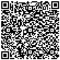 QR Code for bitcoin:bitcoin:bitcoin:bitcoin:bitcoin:bitcoin:bitcoin:bitcoin:bitcoin:bitcoin:bitcoin:bitcoin:bitcoin:bitcoin:bitcoin:litecoin:LLvsBtu8xqssscWNEMsFxtCSfs9CKHuzrw