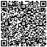 QR Code for bitcoin:bitcoin:bitcoin:bitcoin:bitcoin:bitcoin:bitcoin:bitcoin:bitcoin:bitcoin:bitcoin:bitcoin:bitcoin:bitcoin:bitcoin:litecoin:LLvwSP5uaKbSvsEsMAcBVTUGL5sFuR3tGy