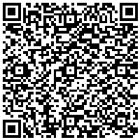 QR Code for bitcoin:bitcoin:bitcoin:bitcoin:bitcoin:bitcoin:bitcoin:bitcoin:bitcoin:bitcoin:bitcoin:bitcoin:bitcoin:bitcoin:bitcoin:litecoin:LLw2kEHESRTrnWYR74PyQ2b7C3ng2DFrK7