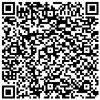 QR Code for bitcoin:bitcoin:bitcoin:bitcoin:bitcoin:bitcoin:bitcoin:bitcoin:bitcoin:bitcoin:bitcoin:bitcoin:bitcoin:bitcoin:bitcoin:litecoin:LLwGQoXt5coWayP9THCTWi9eq31pgcqdxb