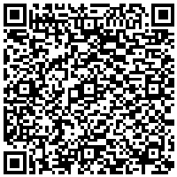 QR Code for bitcoin:bitcoin:bitcoin:bitcoin:bitcoin:bitcoin:bitcoin:bitcoin:bitcoin:bitcoin:bitcoin:bitcoin:bitcoin:bitcoin:bitcoin:litecoin:LLwTfmfbLs1x3LiAwUS6R5vBV2wvRA4r9c