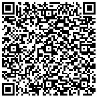 QR Code for bitcoin:bitcoin:bitcoin:bitcoin:bitcoin:bitcoin:bitcoin:bitcoin:bitcoin:bitcoin:bitcoin:bitcoin:bitcoin:bitcoin:bitcoin:litecoin:LLwmdkvmLxArAXZBS5STVEhD9FuZw4RTa7